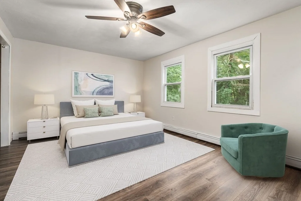 Photo of 17 Fahey Way