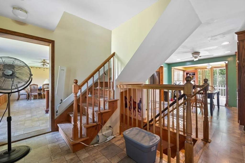 Photo of 60 Hale Rd.