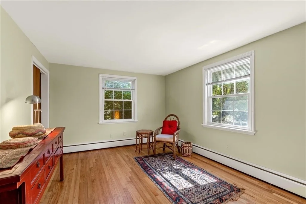 Photo of 30 Irving