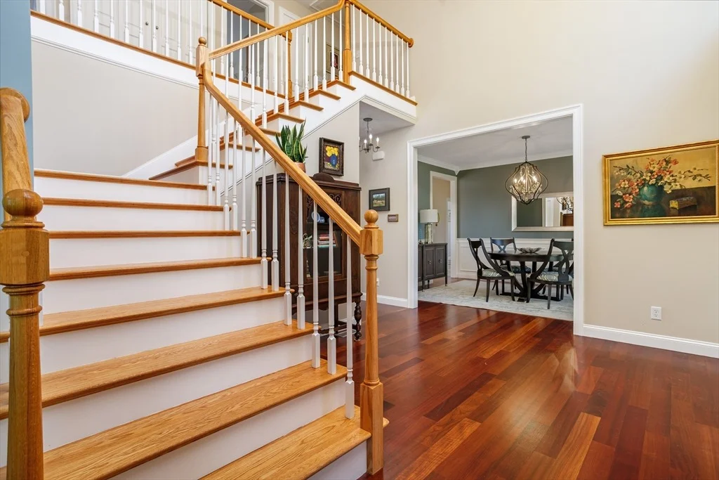 Photo of 710 George Hill Rd