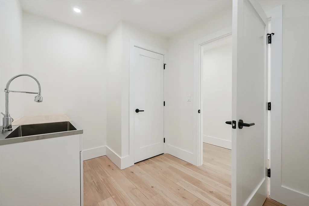 Photo of 5 Danforth Drive