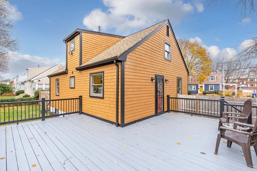 Photo of 23 Yale Rd