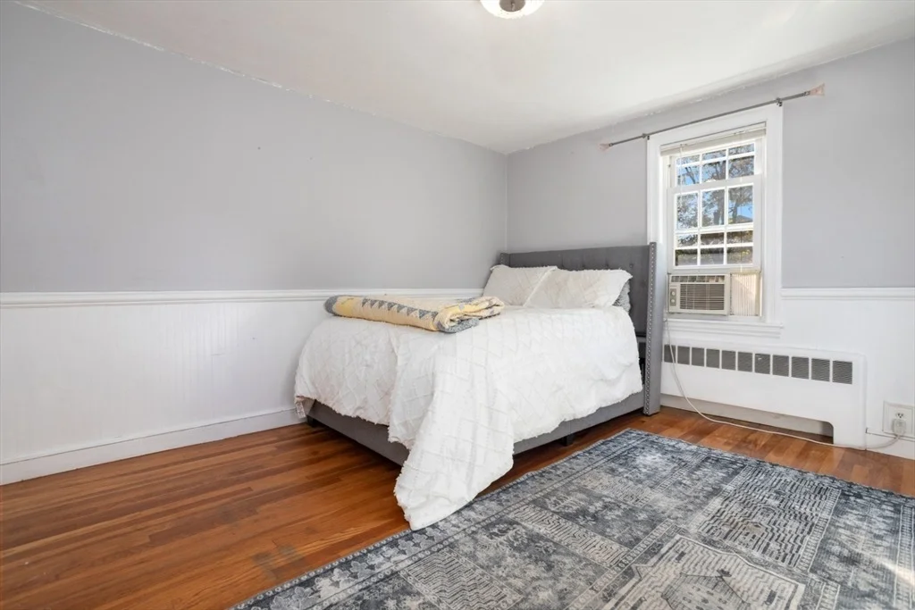 Photo of 66 Lincoln Circle