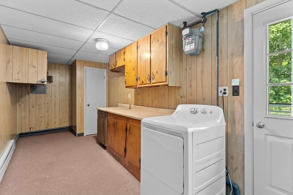 Photo of 9 Bowen Rd