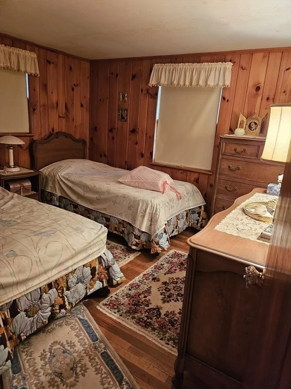 Photo of 26 Pine Tree Road