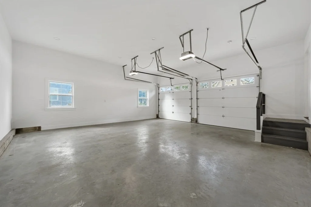 Photo of 35 Fairview Ave