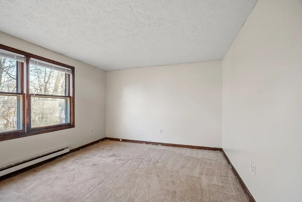Photo of 5 Catherine St