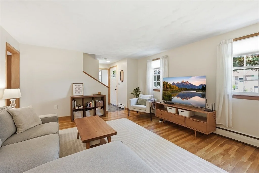 Photo of 7 Brigati Terrace