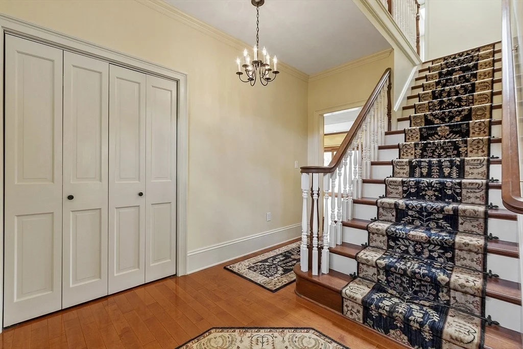 Photo of 50 Hill Rd