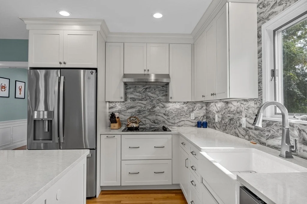 Photo of 3 Pinefield Ln