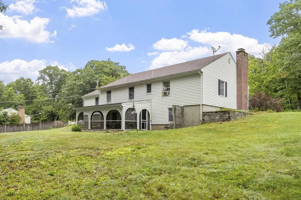 Photo of 3816 Chestnut Hill Ave
