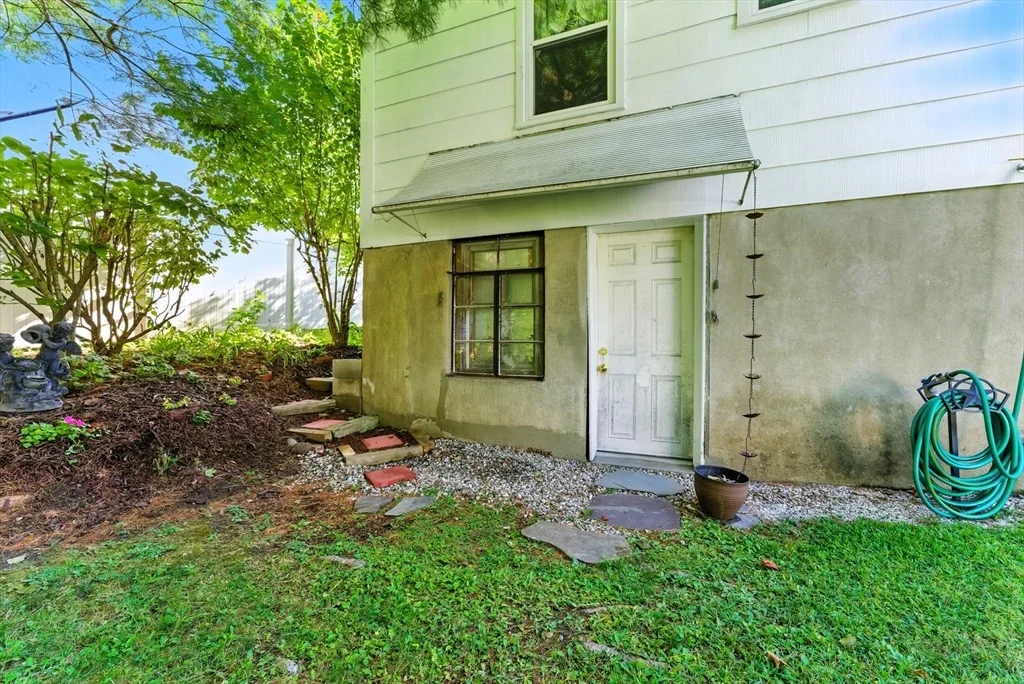 Photo of 171 Lower Beverly Hills