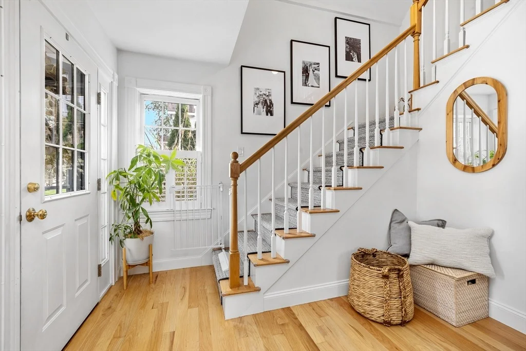 Photo of 21 Hersey St