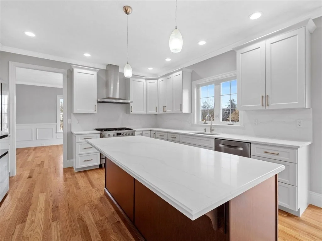 Photo of 57(Lot B) Spring Road