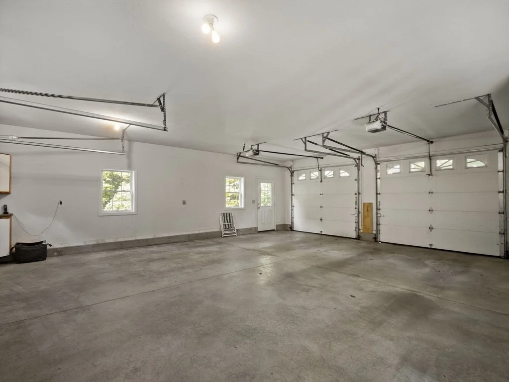 Photo of 126 Holly Drive