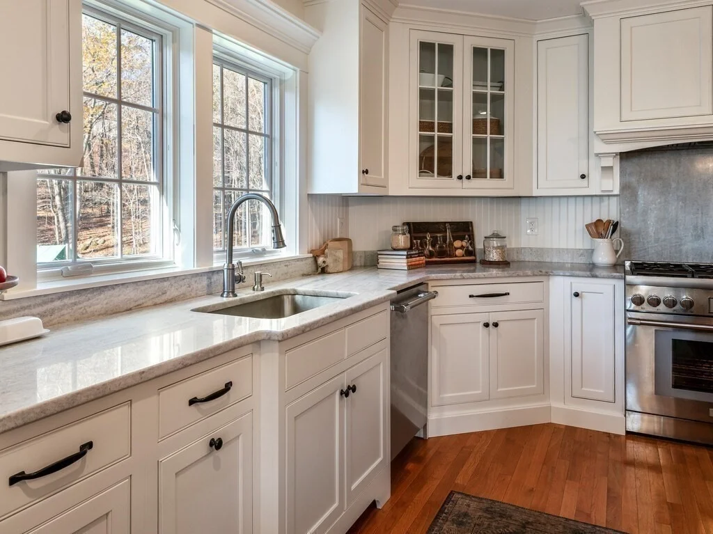 Photo of 46 Pine Hill Rd