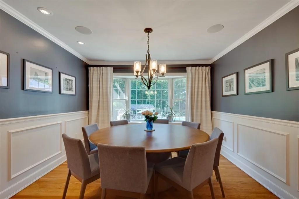 Photo of 37 Spruce Rd