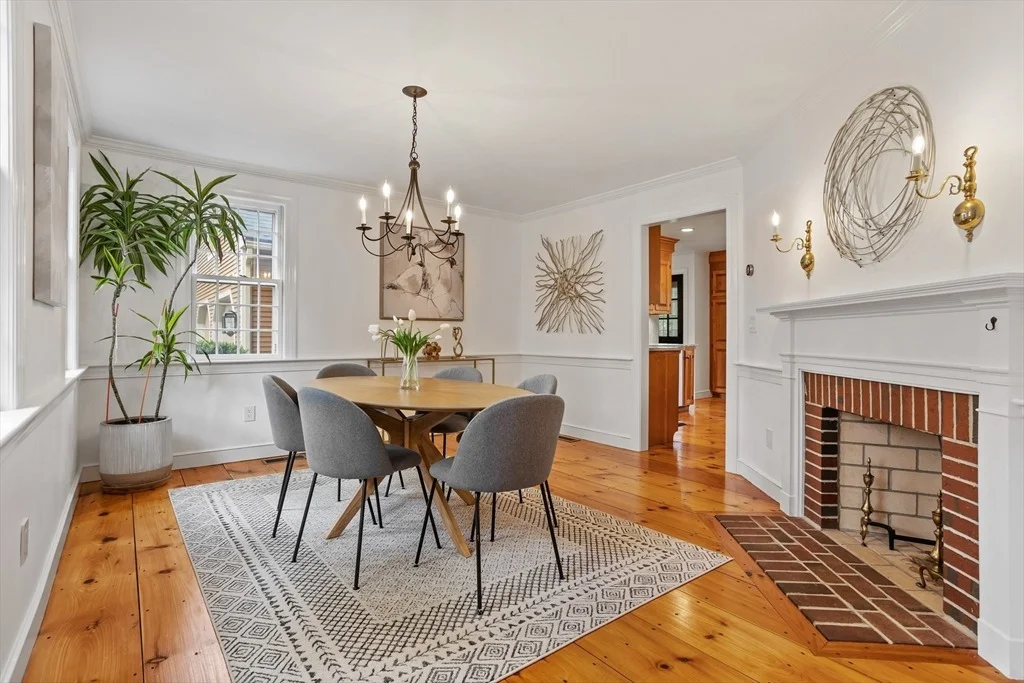 Photo of 6 Shannon Circle