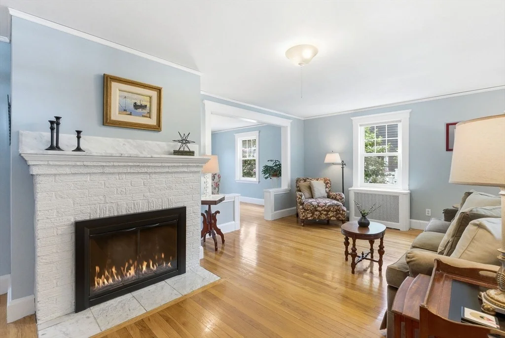Photo of 171 Derby Rd