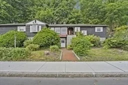 Photo of 577 Grove