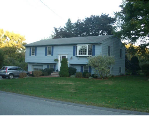 Photo of 30 Mark Road