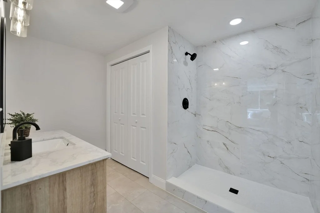 Photo of 18 Brown St