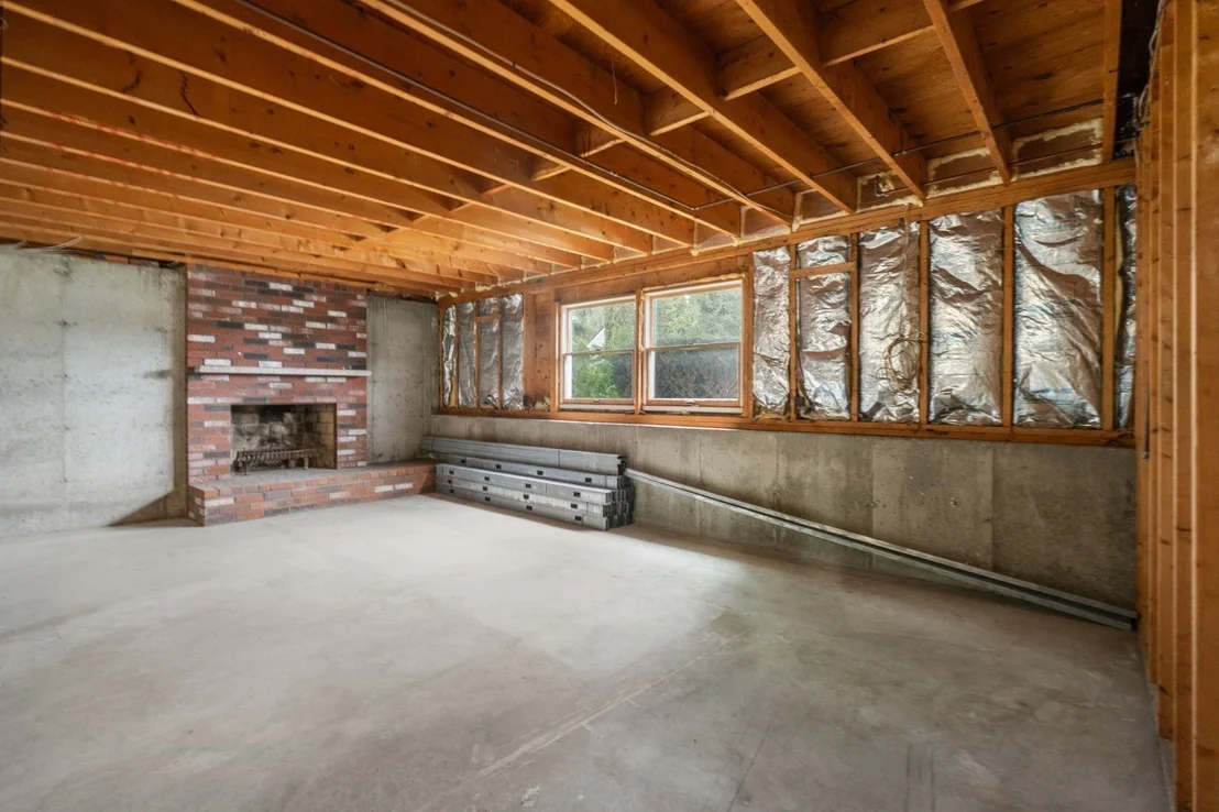 Photo of 14 Glenn Ave
