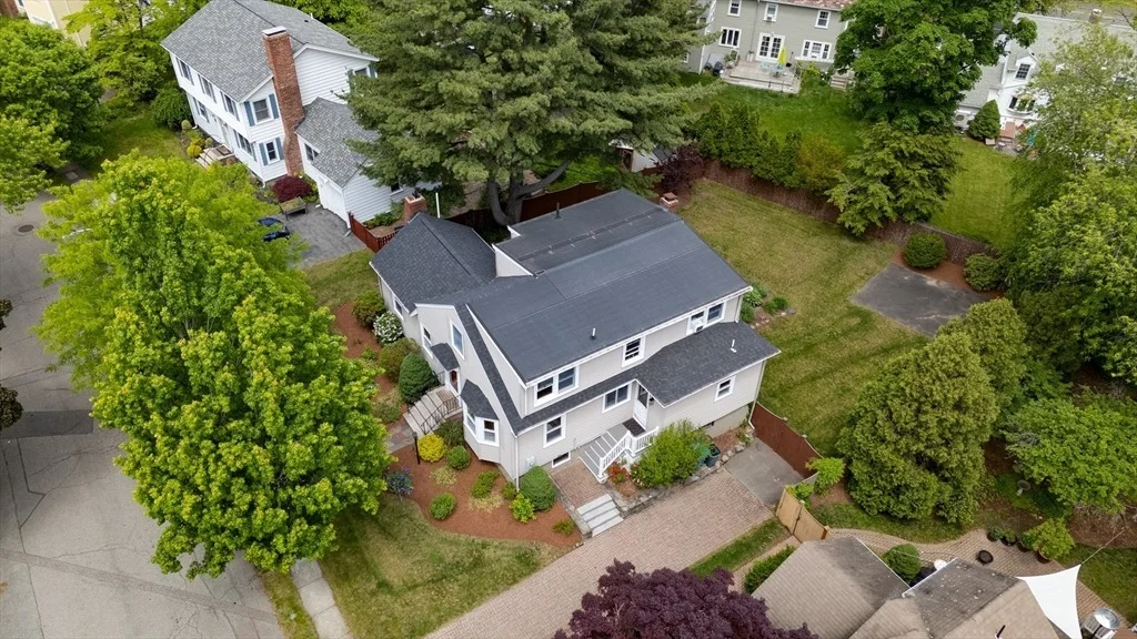 Photo of 18 Gilmore Rd