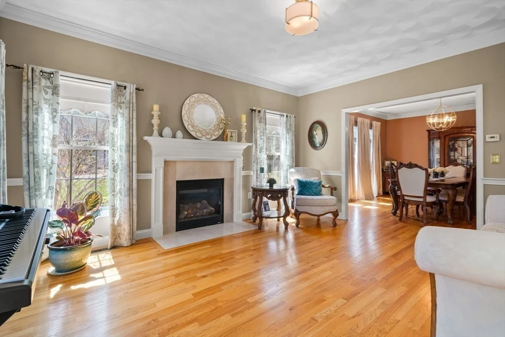 Photo of 3 Archambault Way