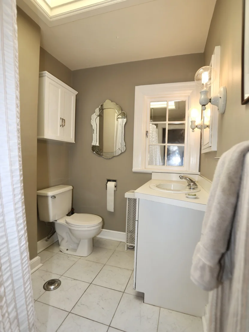 Photo of 112 Russell St