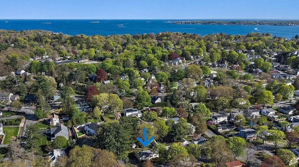 Photo of 33 Sylvan Rd