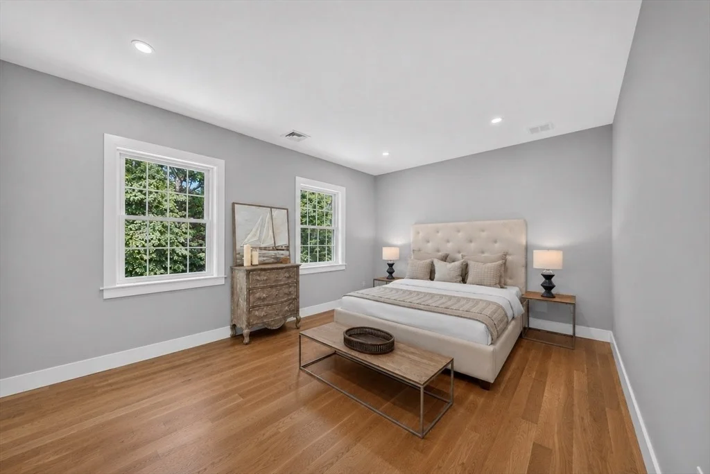 Photo of 11 Viking Road