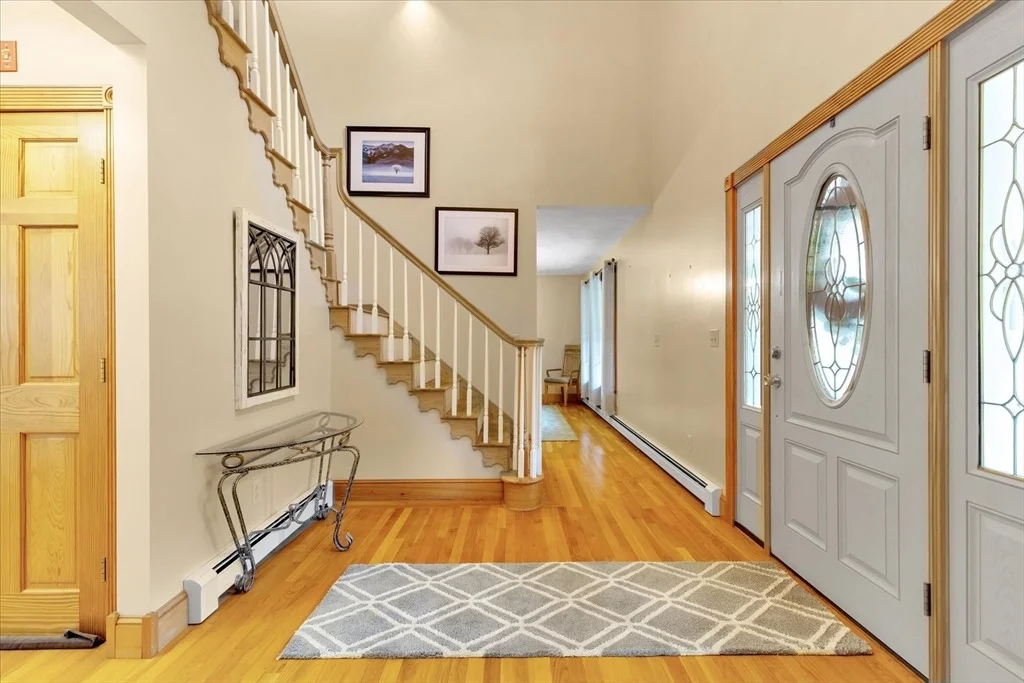 Photo of 8 Cotley St