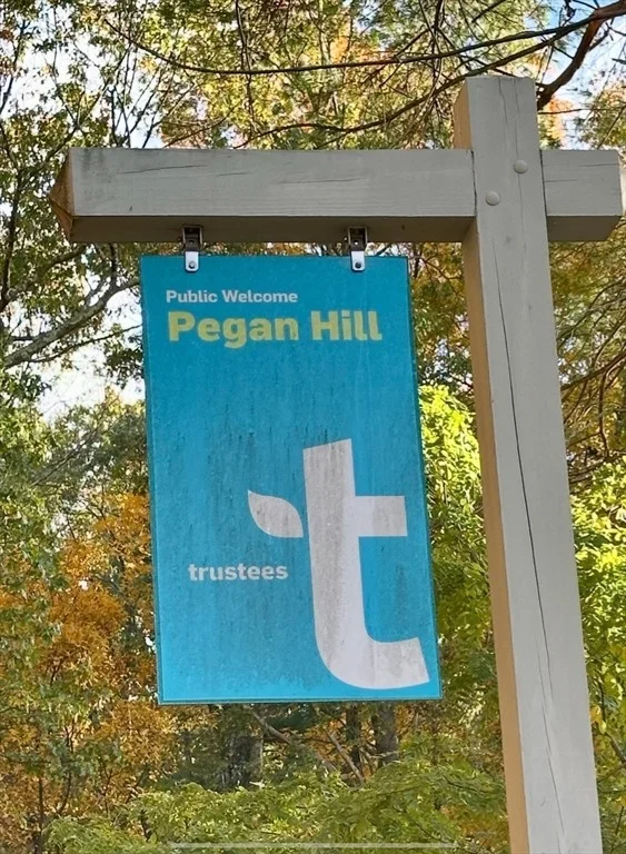 Photo of 5 Pegan Lane