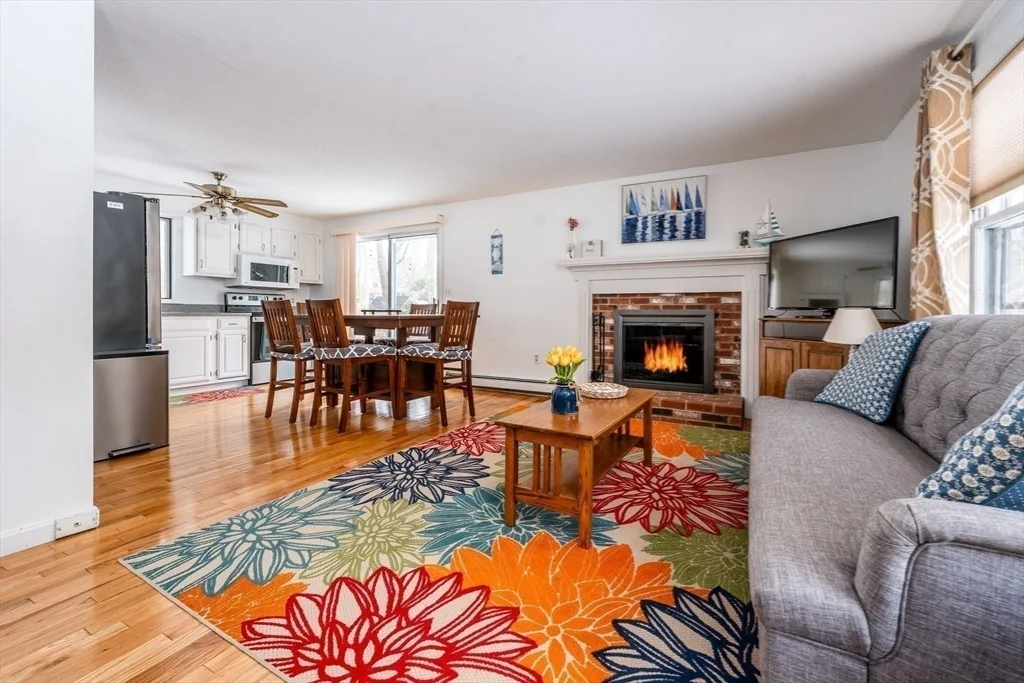 Photo of 18 Jay Dee Ln