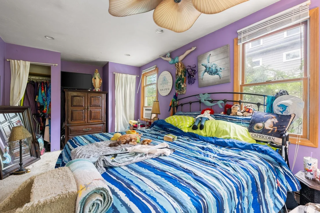 Photo of 101 Rockaway Avenue