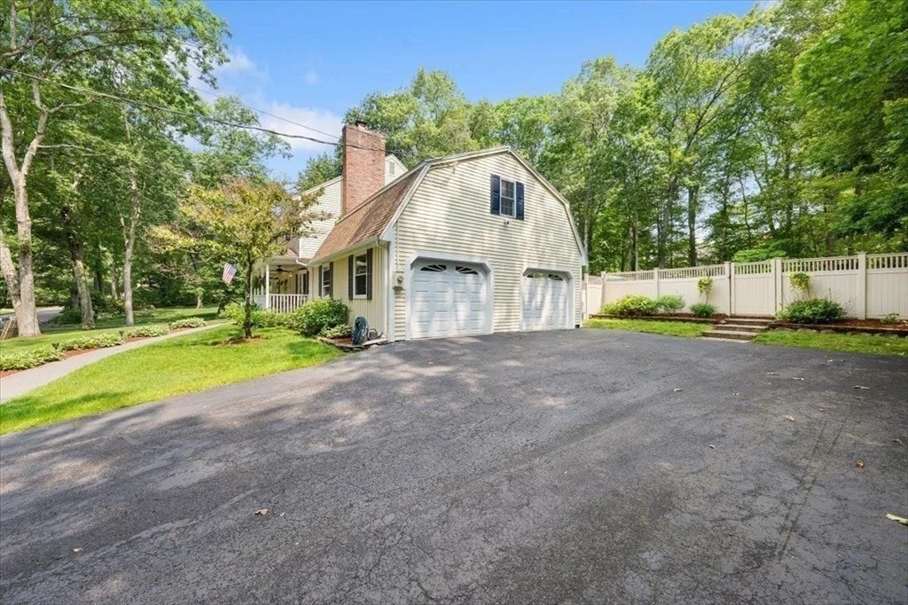 Photo of 89 Thomas Road