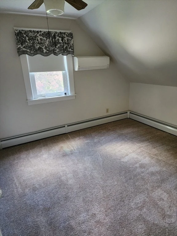 Photo of 39 Everett Ave