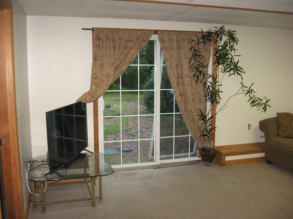 Photo of 16 Martin Circle
