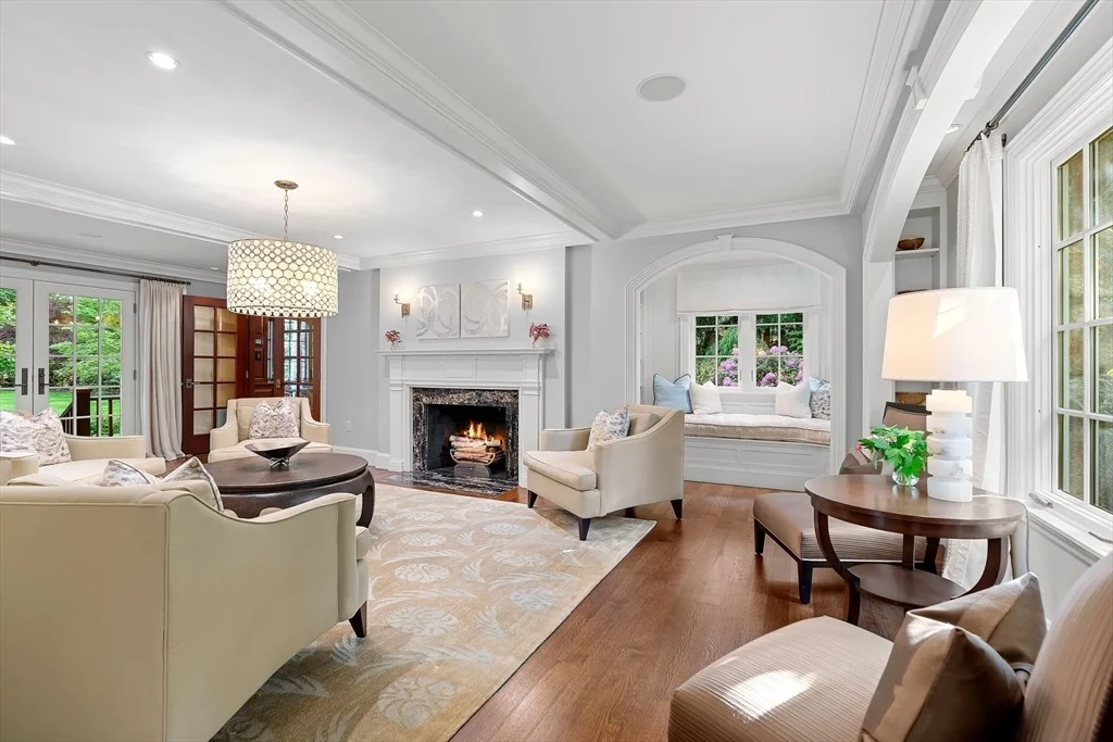 Photo of 14 Greylock Road