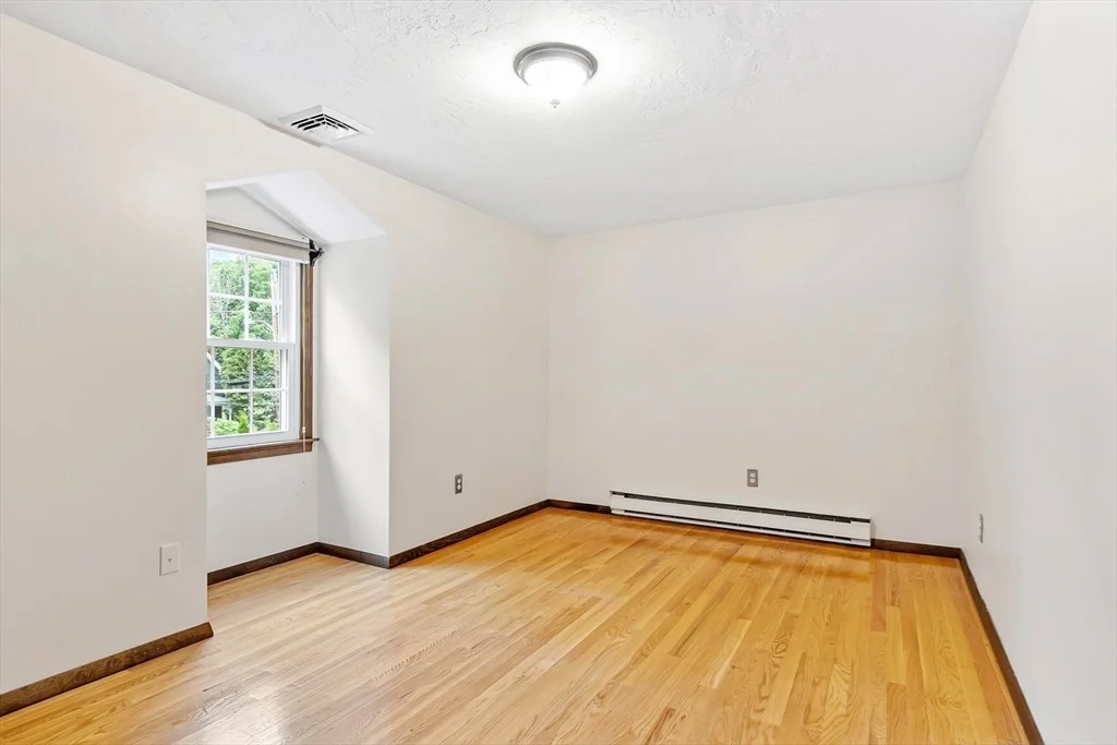 Photo of 38 B Tory Fort Ln