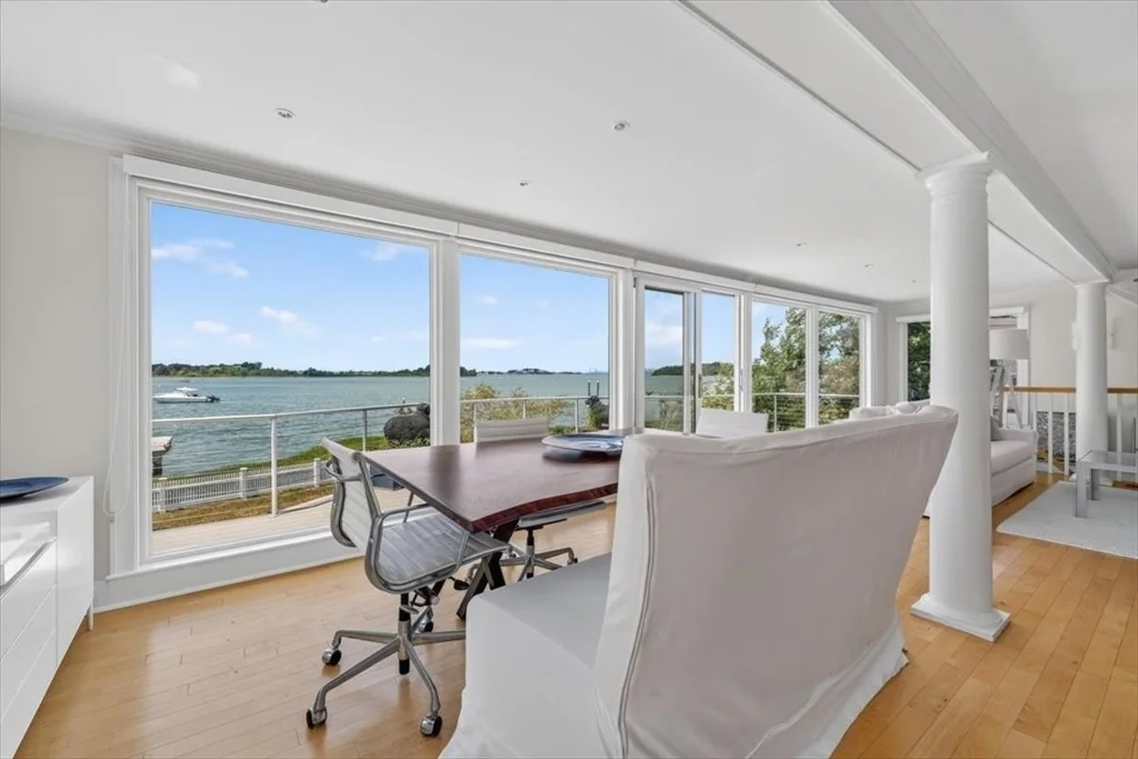 Photo of 9 Beach Road