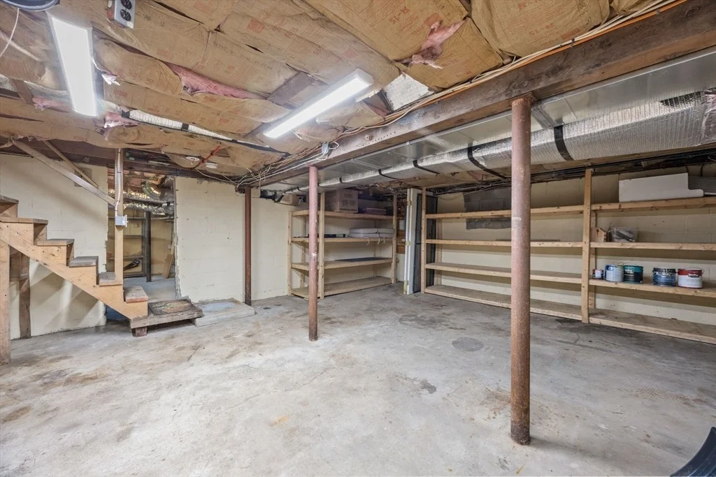 Photo of 7 Grove St