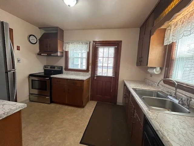Photo of 73 Sand St