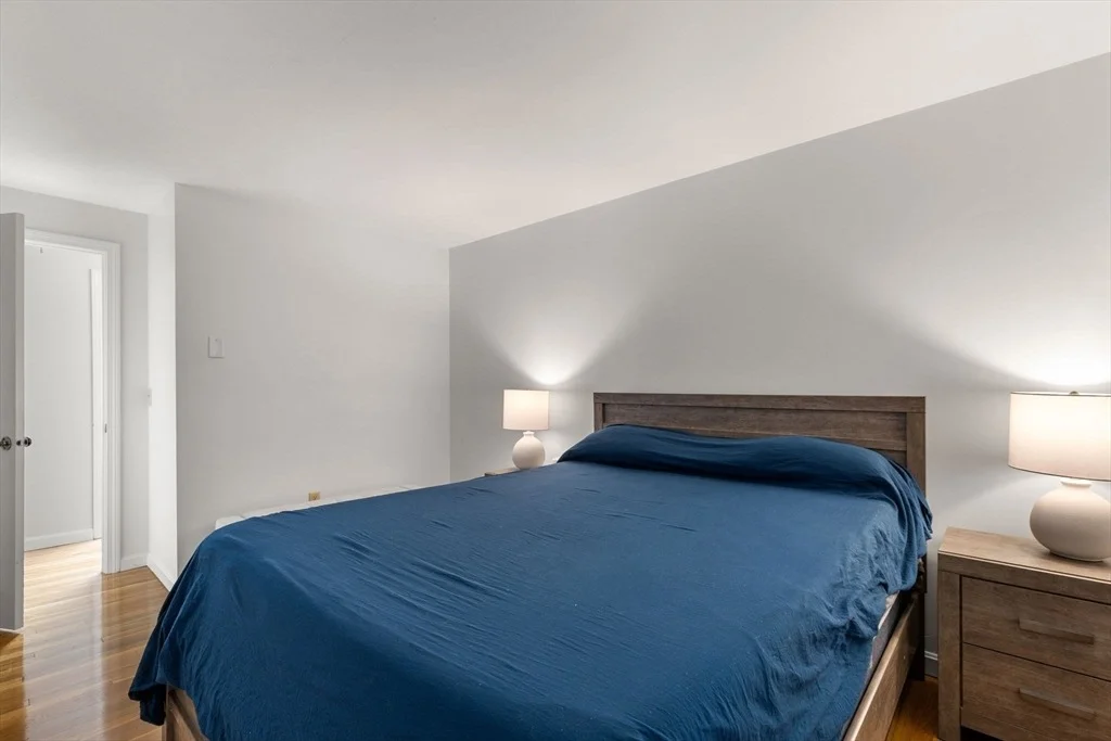 Photo of 7 Openfield Road