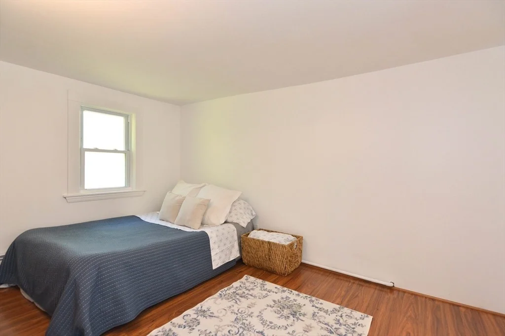 Photo of 91 Hillcrest Rd