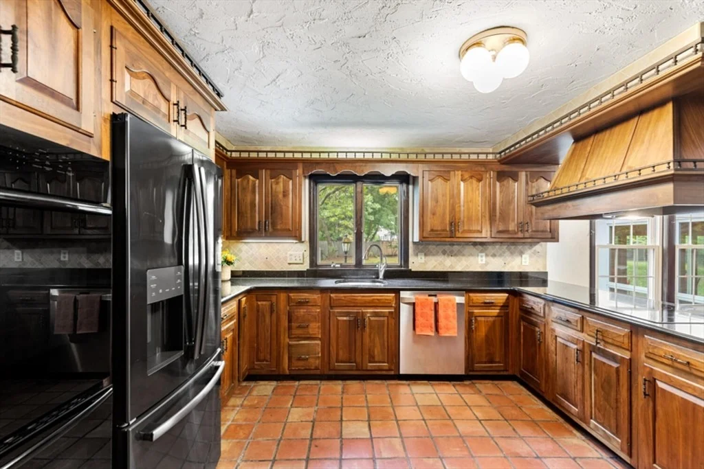 Photo of 108 Indian Spring Rd