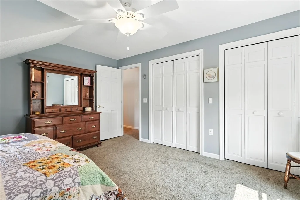 Photo of 55 Dowds Ln