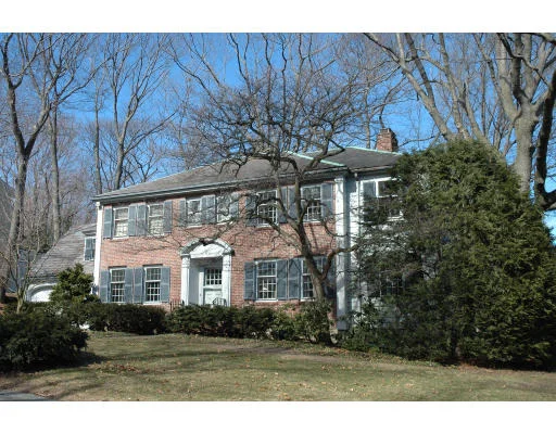 Photo of 37 Beatrice Circle