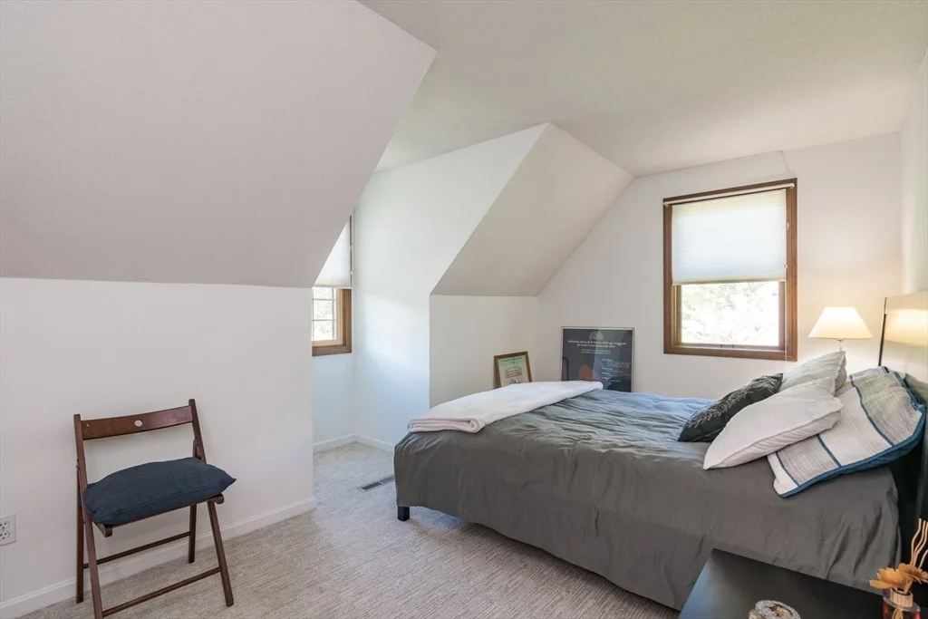 Photo of 13 Carillon Cir